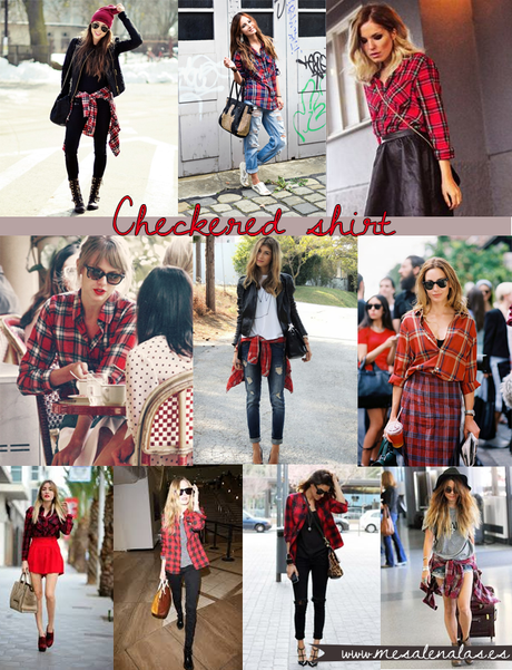 COMPLETELY AUTUMN COMPLETELY AUTUMN