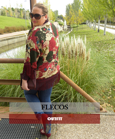 http://www.loslooksdemiarmario.com/2014/11/flecos-outfit.html