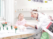 excusa para sonreír: Felices Narices