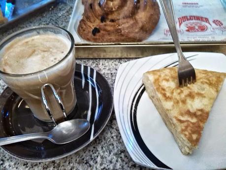 DE TAPEO POR LEÓN I