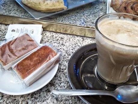 DE TAPEO POR LEÓN I