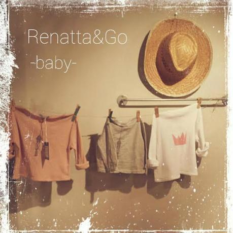 RENATTAANDGO