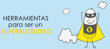superbloguero6