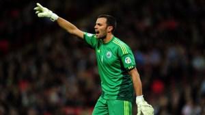 Simoncini San Marino