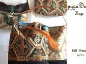 SpygaDolls. Otoño/Invierno 14-15