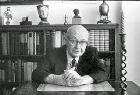 Charles Reznikoff: 3 poemas: