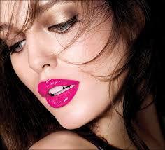 Sección y concurso: Inspírate en las promos 2014