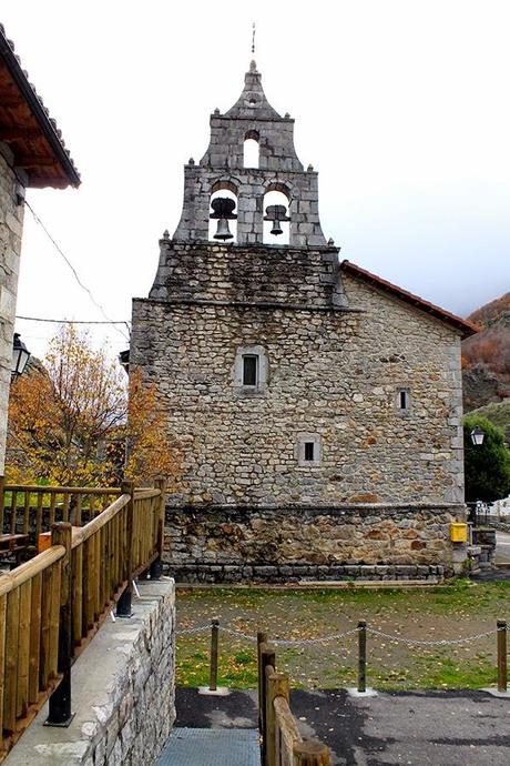 Ruta Vadiniense, el Camino Real del Esla. Encuentro de Asociaciones de Amigos del Camino de Santiago