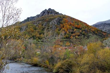 Ruta Vadiniense, el Camino Real del Esla. Encuentro de Asociaciones de Amigos del Camino de Santiago