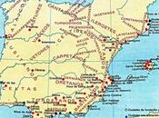 Prehistoria Talavera Reina: Vetones Carpetanos