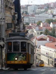 Foto propiedad Juan Martínez de Salinas