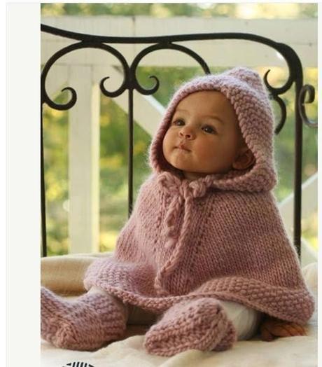 Para entrar en calor