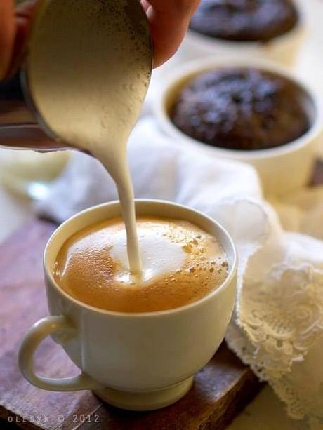 Para entrar en calor