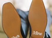 Esta semana blog: detalles para ellos, súper detalle ella