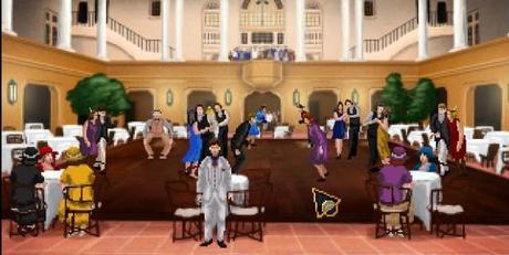 Análisis de A GOLDEN WAKE para PC de Grundislav Games gold6 Análisis de A GOLDEN WAKE para PC de Grundislav Games