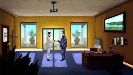 Análisis de A GOLDEN WAKE para PC de Grundislav Games a golden wake 2615225 Análisis de A GOLDEN WAKE para PC de Grundislav Games