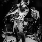 Polock Madrid 3
