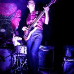 Polock Madrid 2