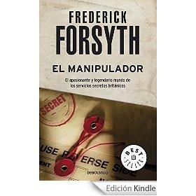 El manipulador