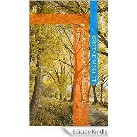 Labios sabor mermelada de fresa