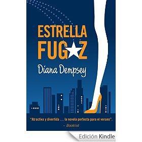 Estrella Fugaz