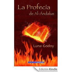 La Profecía de Al-Ándalus