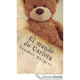El mundo de Carlota