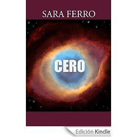 Cero