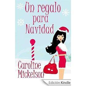 Un regalo para Navidad