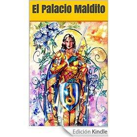 El Palacio Maldito