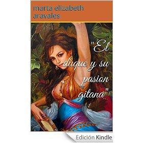 DESCARGAS LEGALES: LIBROS DE DESCARGA GRATUITA EN AMAZON