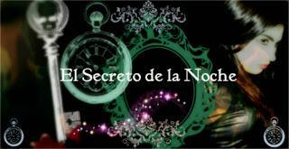 INICIATIVA CADENA DE COMENTARIOS: 