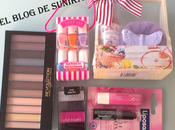 Ganadora Sorteo Cumpleaños blog