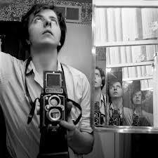 Relaciones que enferman: el caso Vivian Maier