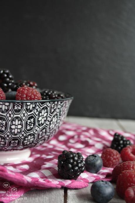 cosas que hacer en noviembre...