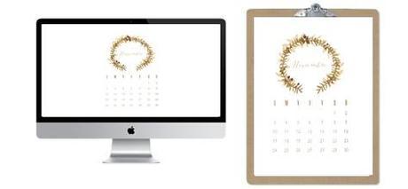 cosas que hacer en noviembre...