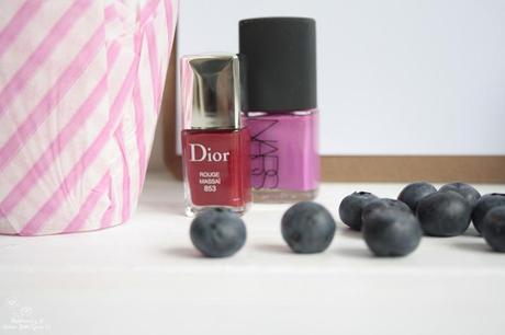 cosas que hacer en noviembre...