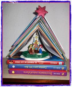 Cuentos para regalar