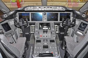 cockpit_museum_seattle