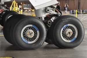 landing_gear_museum_seattle