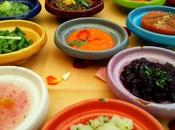 Congreso Internacional Etnobotánica Córdoba: plantas vida hombre.