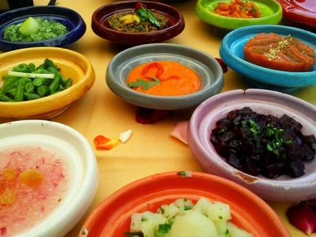 Congreso Internacional de Etnobotánica en Córdoba: las plantas son la vida del hombre.