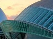 Valencia emprende Economía Colaborativa