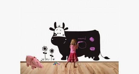 MIS FAVORITOS DE LUSSTRA PARA ESTA NAVIDAD