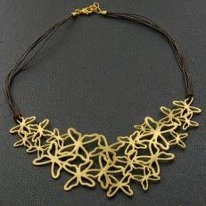 MIS FAVORITOS DE LUSSTRA PARA ESTA NAVIDAD