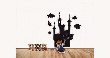 MIS FAVORITOS DE LUSSTRA PARA ESTA NAVIDAD