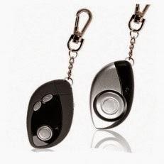 MIS FAVORITOS DE LUSSTRA PARA ESTA NAVIDAD