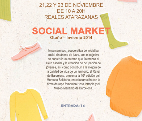 social_market