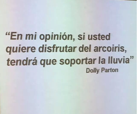 El Paso a paso para Gestionar un Blog Gestionar un Blog
