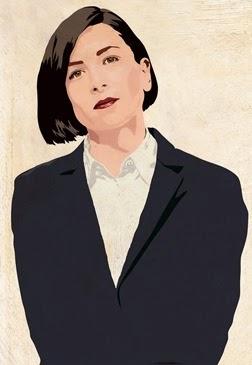 Donna Tartt